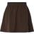 Pieces Pckamil Hw Mini Skirt