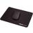 Fellowes Breyta 100138995 Extra-Large Ergonomic Mousepad
