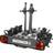 Buzzrack Buzzracer 3