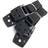 Baby Safety Antitip Wall Straps