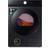 Samsung DV90DB7845GBU3 Sort