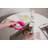 Lovense Lush Mini Rosa