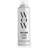 Color Wow Insta-Wow Dry Shampoo 200 ml