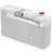 Smallrig 5451 Thumb Grip for Fujifilm X-E5 Silver