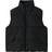 Name It Dynevest NkfMole Vest - Black