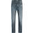 Jack & Jones Jjichris Jjoriginal SBD 032 Noos Jeans Blue Denim