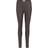 Object Leggings Belle - Braun