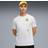 Puma tech Pocket Tee Men Sport T-shirt