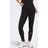 Only Onprya-3-Posh Slim Fit Träningstights
