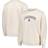 Fanatics Collegiate Oversized Graphic Crew Sweatshirt