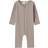 Name It Long Sleeved Nightsuit