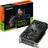 Gigabyte GeForce RTX 5060 Ti HDMI 3 x DP 8GB GDDR7 OC