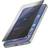 Avizar Glasfolie Galaxy S25 Transparent