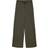Vero Moda Vmhali High Waist Trousers