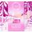 Lumene Nordic Bloom All Smooth Firming Gift Set