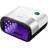 Sunuv Led Nail Lamp Professional Nail Dryer with Automatic Sensor LCD Display
