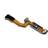 FoneFunShop Power Flex For Samsung S8 G950