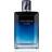 Aramis Intuition Eau de Parfum 100 ml 100ml