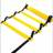 Shein Agility Ladder Coordination Training Equipment