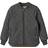 Wheat Termojacka Mit Fleece Benni - Black Sea