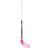 Salming Nitro Lite Trident F30 JR Innebandyklubba 30 82L