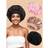 Shein 3pcs Silk Sleep Cap Soft Elastic Band
