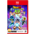 Dragon Ball Sparking Zero (Switch 2)