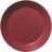 Iittala Teema 17 cm Körsbär Cherry Assiett 17cm