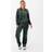 B.Young Women's Tracksuit Mitza Set 3 - Vert