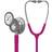 3M Littmann Classic III Monitoring Stethoscope 5648