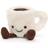 Jellycat Amuseable Espresso Cup 10cm