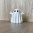 Shein New Creative and Cute All Saints Decorative Item