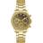 Guess Damklocka Gw0483l2