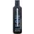 I.C.O.N. Mesh Moisturizing Styling Cream 250ml