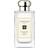 Jo Malone London Blackberry & BAY Prepack Color 100ml