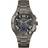 Guess Headline Heren Horloge GW0572G5