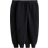 H&M Boy's Joggers 2-pack - Black (0540334027)