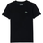 Lacoste Boy's Ultra Dry Technical Cotton Sport T-shirt - Black ( TJ8811-00)