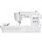 Singer SE 9185 WiFi Embroidery Machine