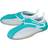 Seac Sub New Rainbow Tr Shoe Jr