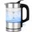Profi Cook PC-WKS 1228 G