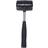 Hi Gear Power Mallet (316704) Rubber Hammer