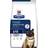 Hills Prescription Diet z/d Food Sensitivities 1.5kg