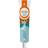 Ben & Anna Toothpaste Cinnamon Orange 75ml