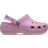 Crocs Träskor Classic