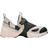 Nike Jordan Trunner LX W - Light Orewood Brown/Anthracite