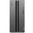 Lenovo LOQ Tower 17IRR9 90X000FHMW