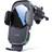 Auckly Qi 15W Car Phone Holder Black