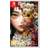 Iwakura Aria (Switch)