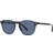 Ralph Lauren Stilfulde Solbriller Ph4181 - Transparent Bright Navy Blue